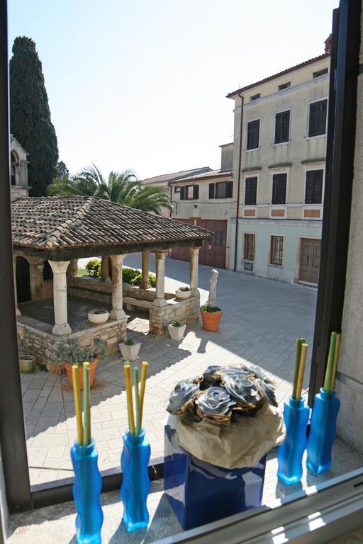 Apartament Stefani *