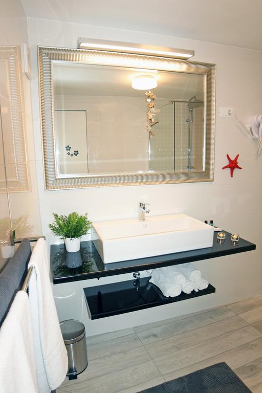 Stefani Apartament