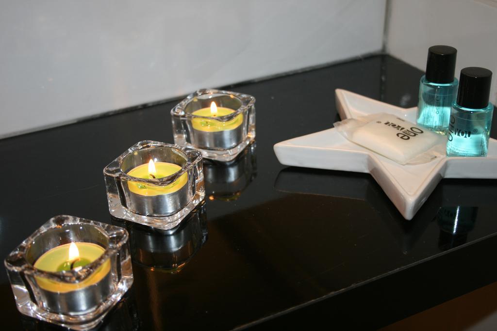 Apartament Stefani