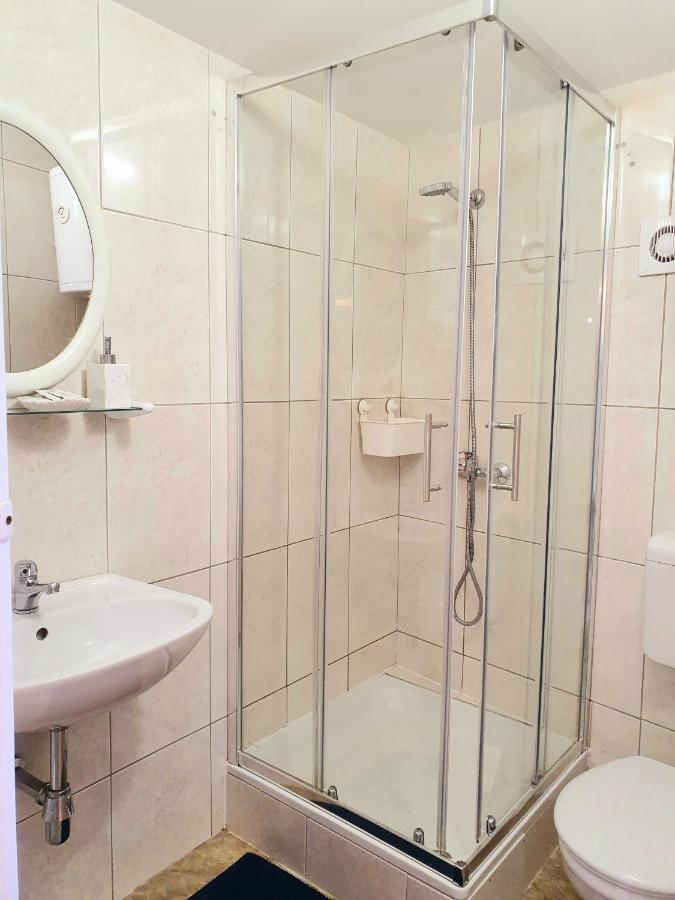 Stefani Apartma