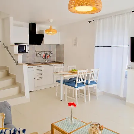 Apartments Stefani Fazana Exterior photo