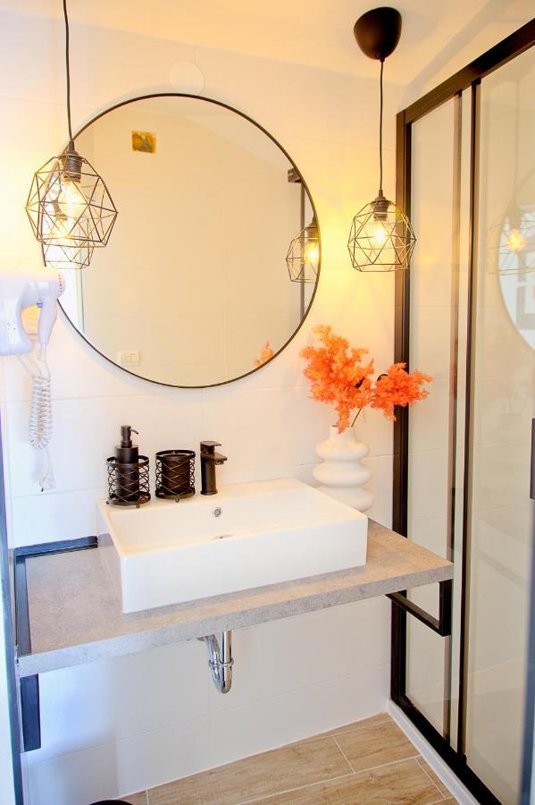 Apartment Stefani