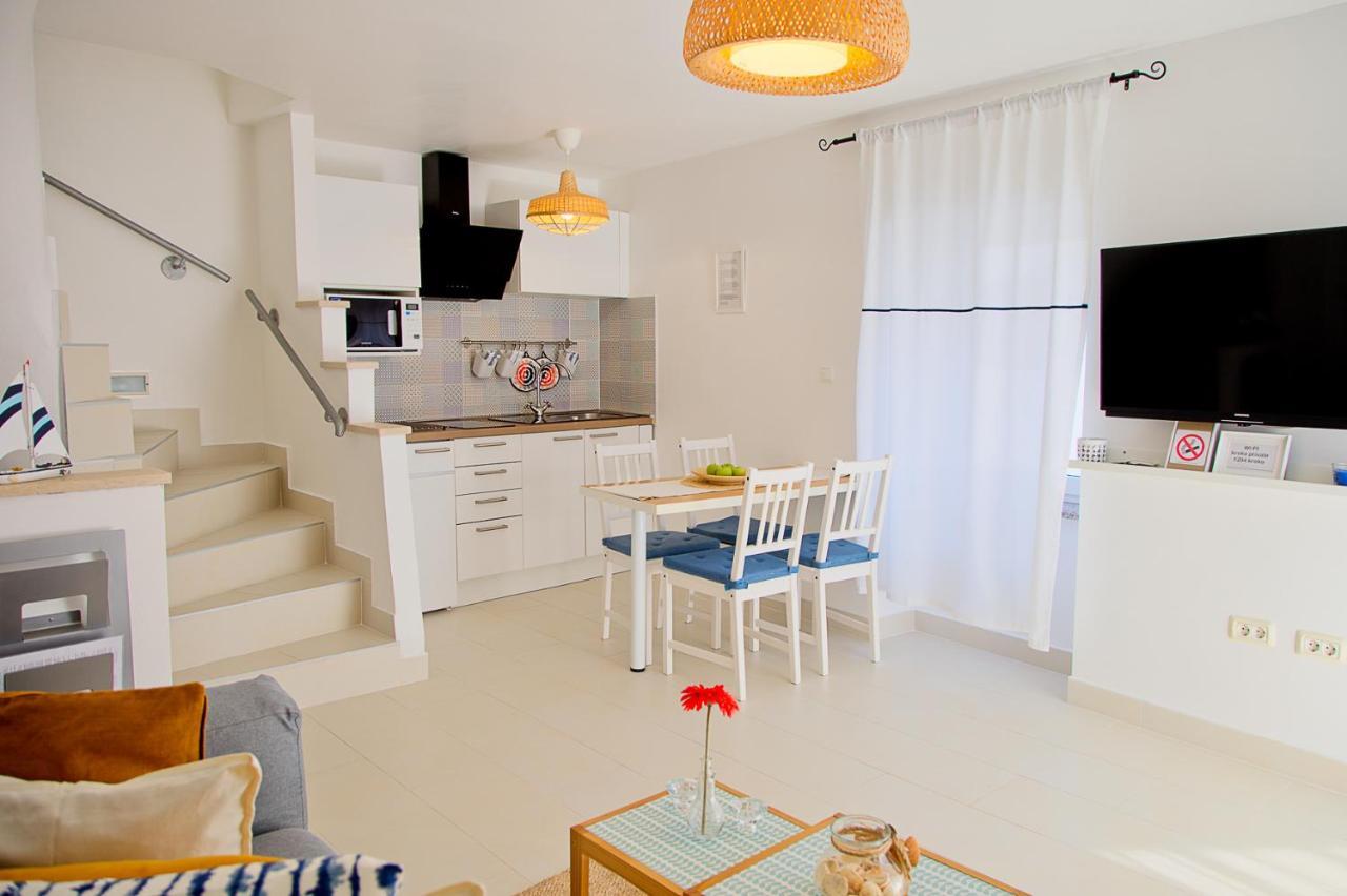 Stefani Apartment Fazana