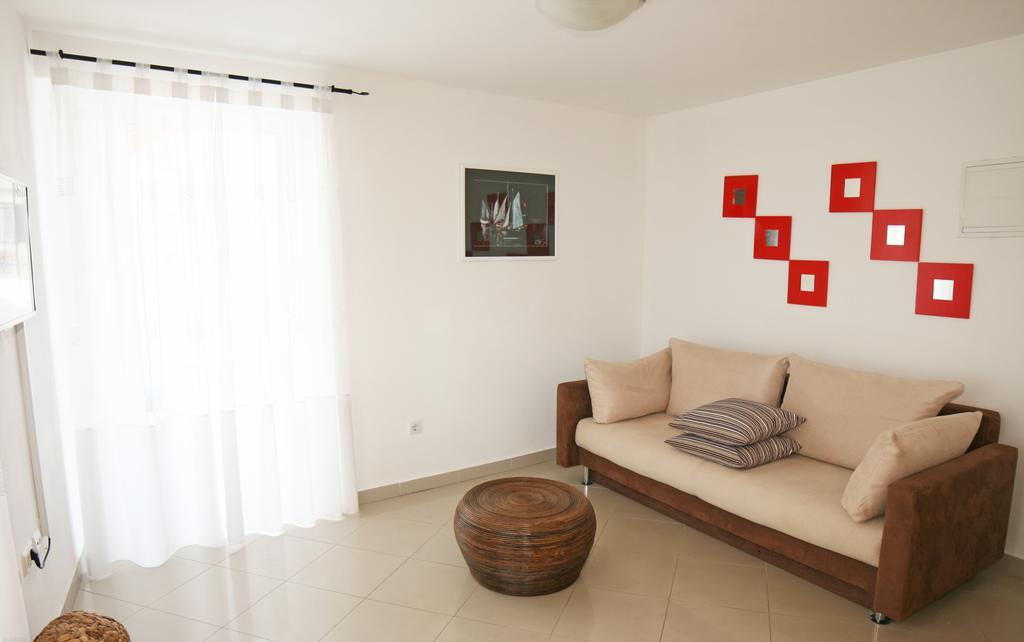 Stefani Apartment Fazana