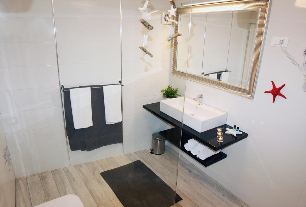 Apartment Stefani Fazana