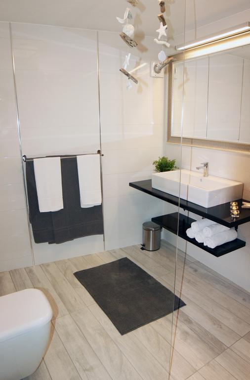Apartment Stefani Fazana
