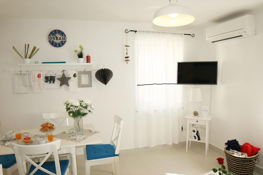 Stefani Apartment Fazana