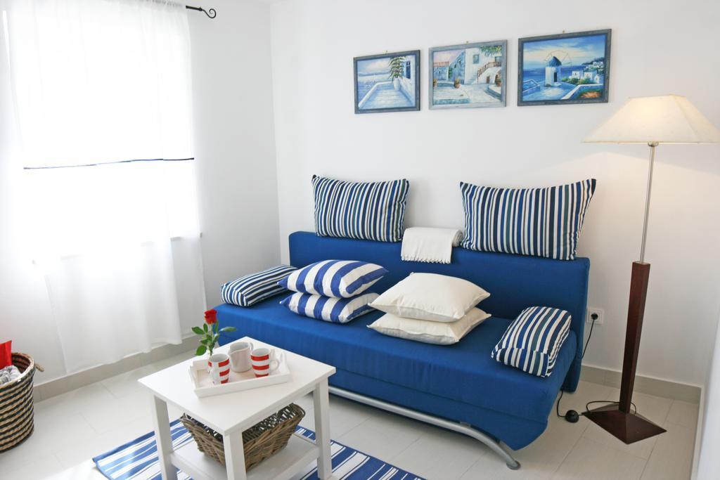 Stefani Apartment Fazana