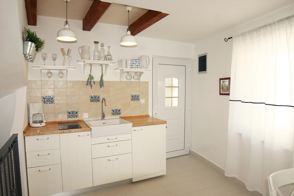 Stefani Apartment Fazana