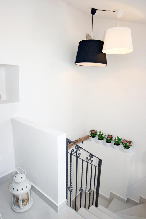 Stefani Apartment Fazana