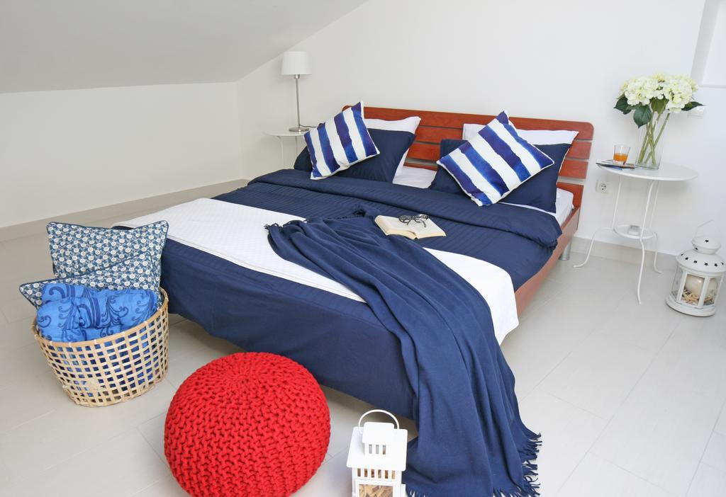 Stefani Apartment Fazana